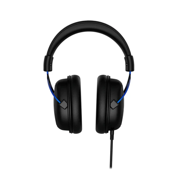 HyperX Headphone Cloud PS