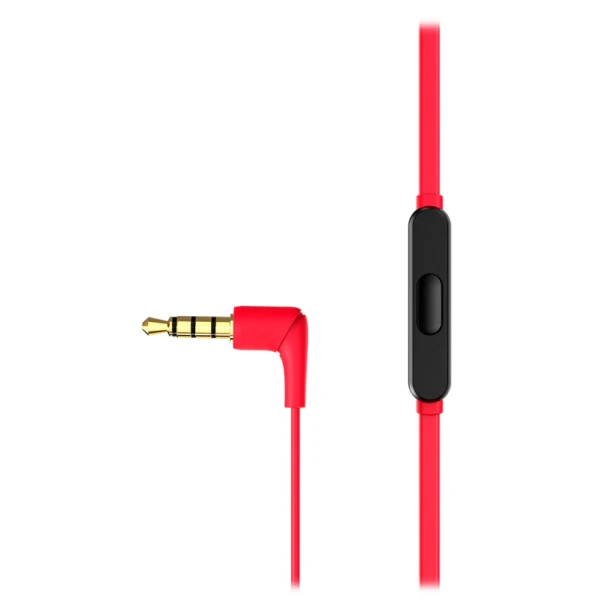 HyperX Earbuds Cloud II