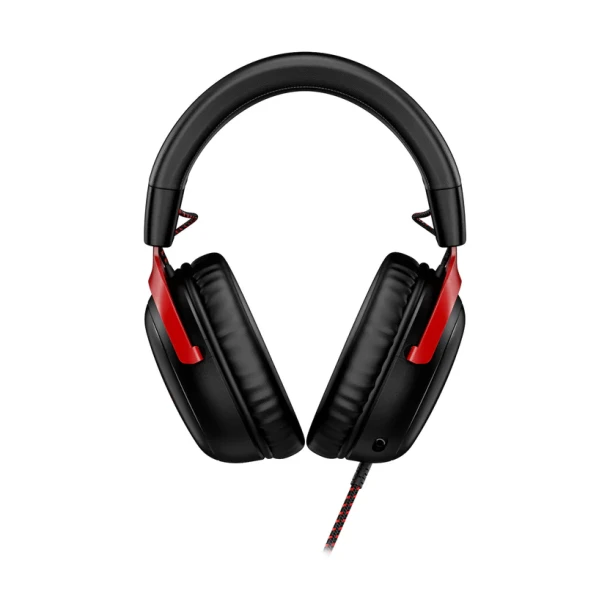 HyperX Headphone Cloud III