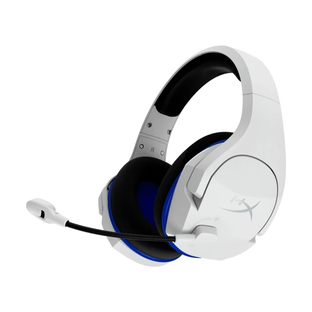 HyperX Headphone Cloud Stinger Core Wireless PS5