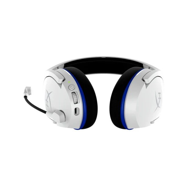 HyperX Headphone Cloud Stinger Core Wireless PS5