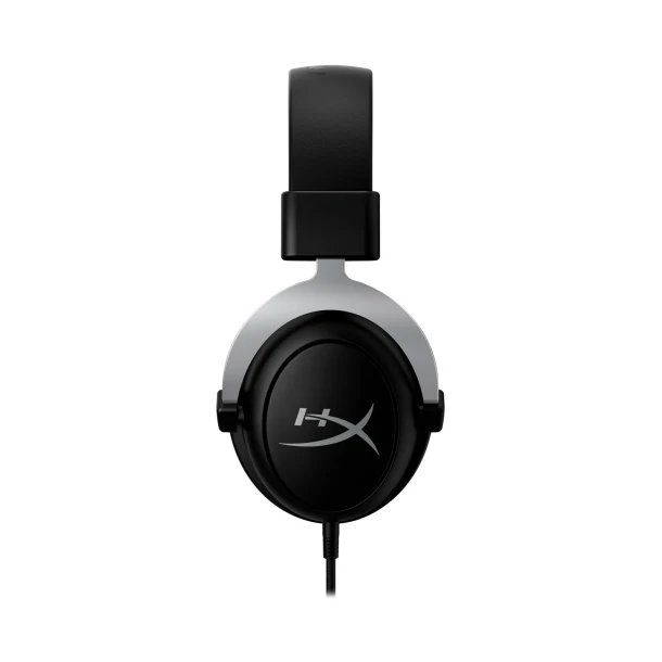 HyperX Headphone CloudX Xbox