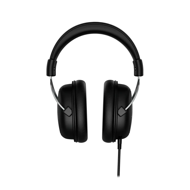 HyperX Headphone CloudX Xbox