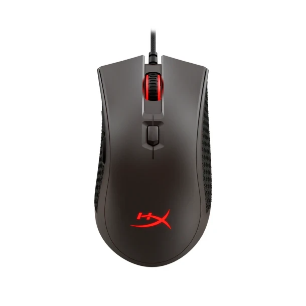 HyperX Mouse Pulsefire FPS Pro