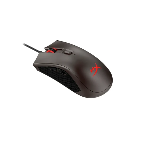 HyperX Mouse Pulsefire FPS Pro