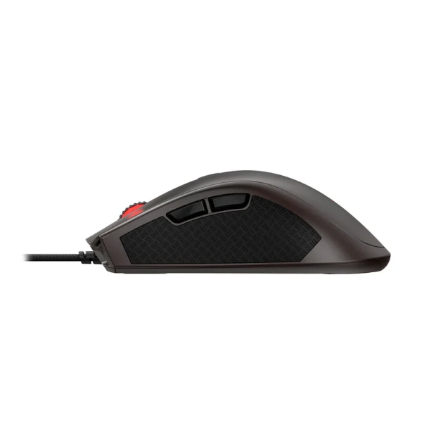 HyperX Mouse Pulsefire FPS Pro