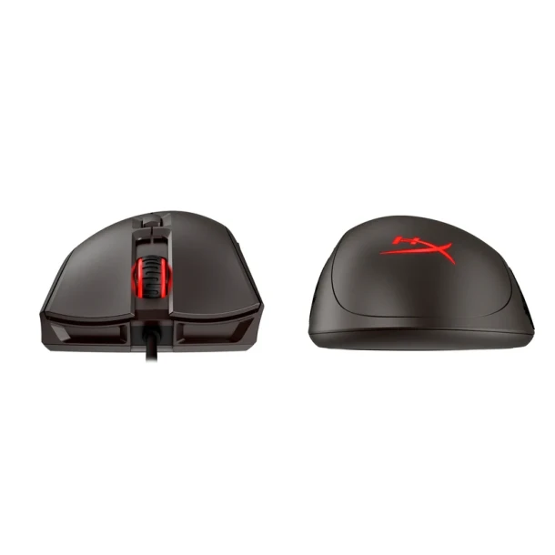HyperX Mouse Pulsefire FPS Pro
