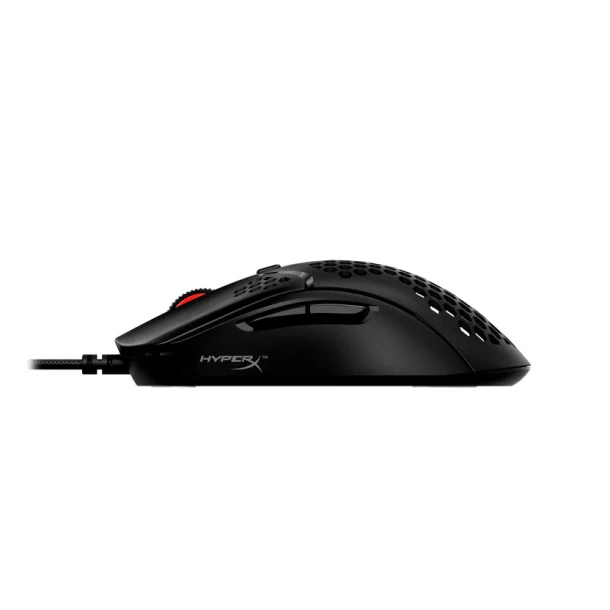 HyperX Mouse Pulsefire Haste