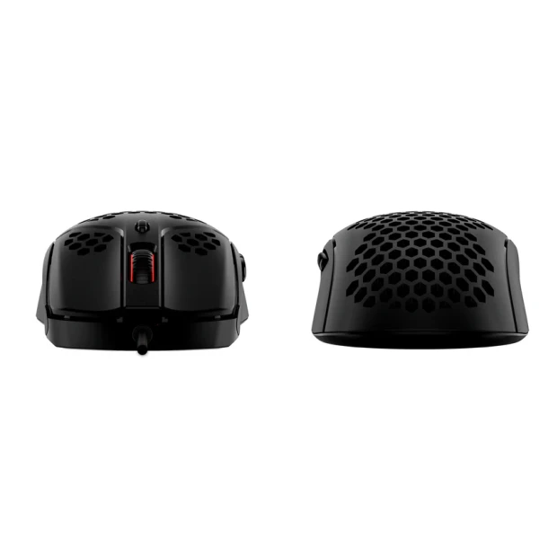 HyperX Mouse Pulsefire Haste