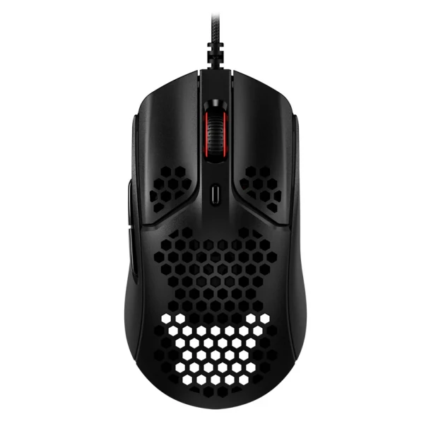 HyperX Mouse Pulsefire Haste