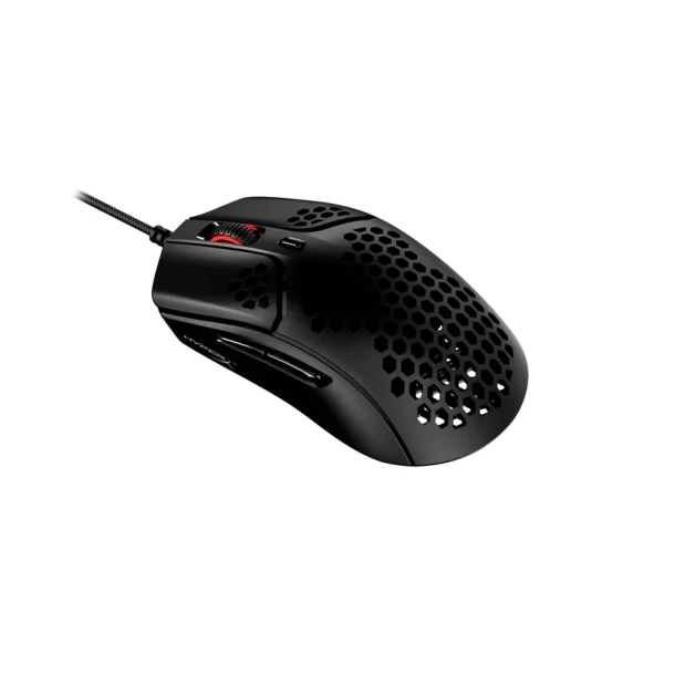HyperX Mouse Pulsefire Haste