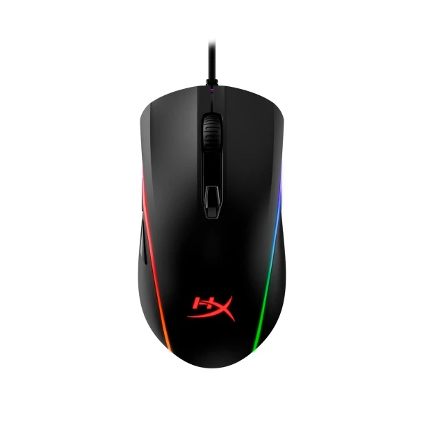 HyperX Mouse Pulsefire Surge