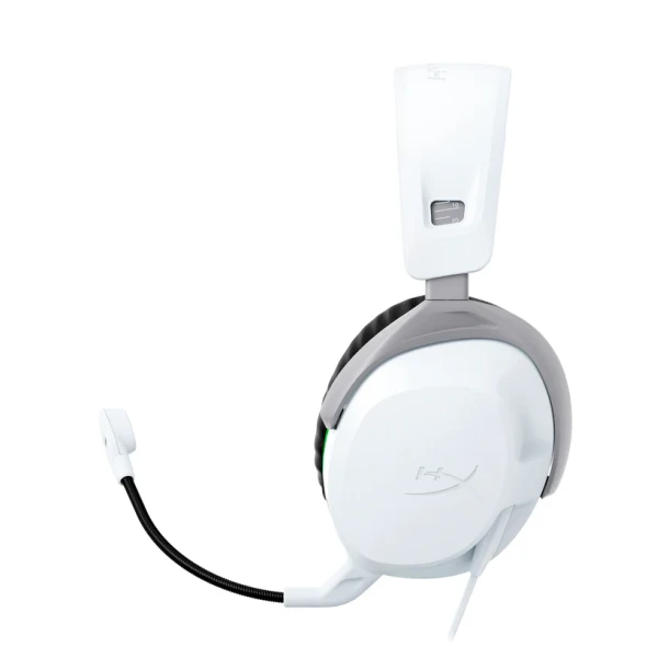 HyperX Headphone CloudX Stinger 2 Xbox