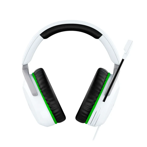 HyperX Headphone CloudX Stinger 2 Xbox