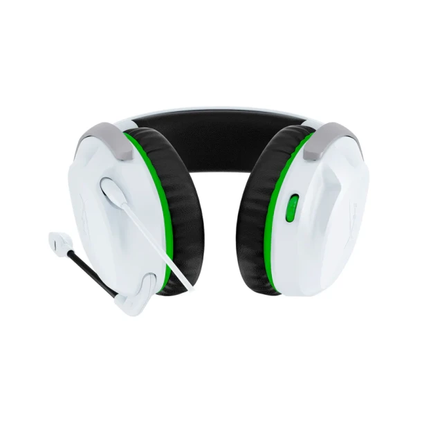 HyperX Headphone CloudX Stinger 2 Xbox