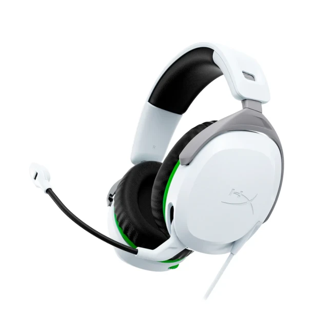 HyperX Headphone CloudX Stinger 2 Xbox