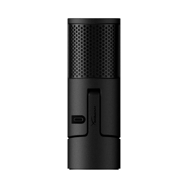 HyperX Microphone Solocast 2