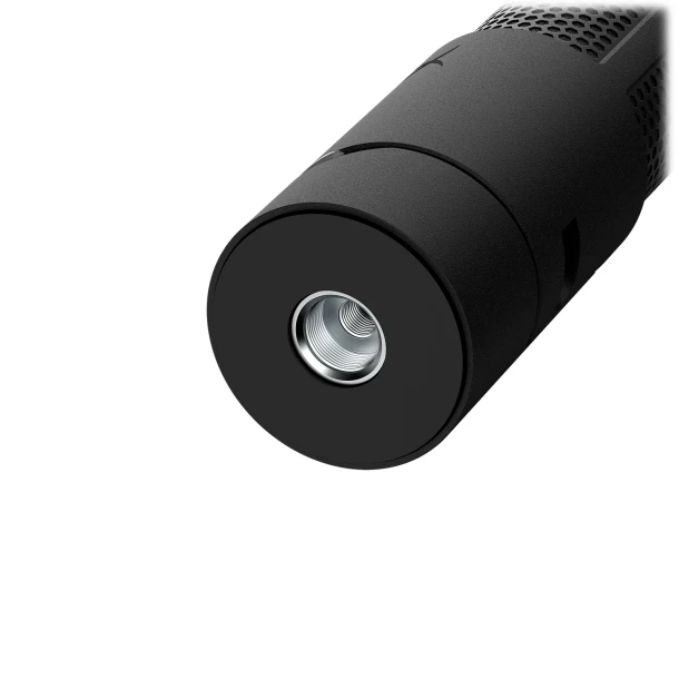 HyperX Microphone Solocast 2