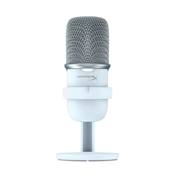 HyperX Microphone Solocast