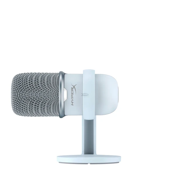 HyperX Microphone Solocast