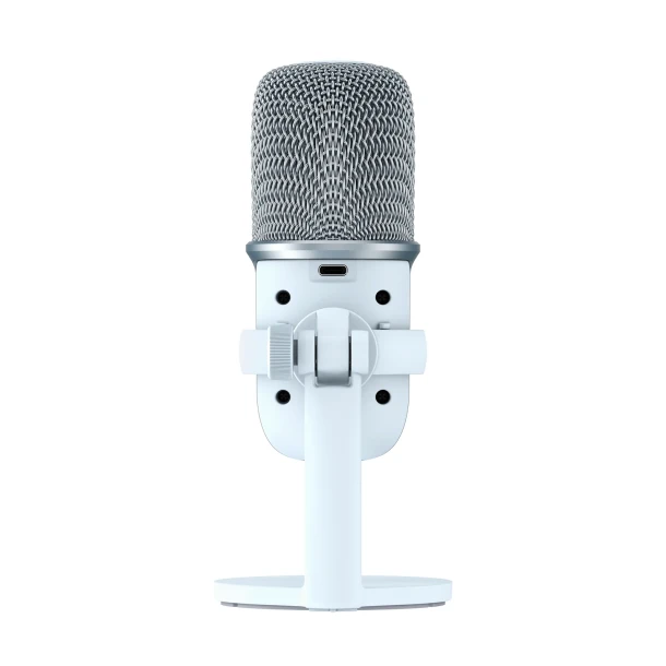 HyperX Microphone Solocast