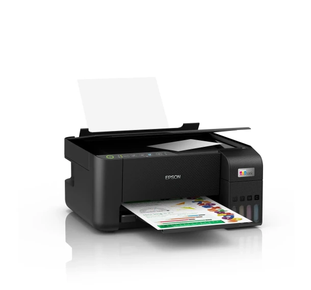 Epson Printer EcoTank L3250