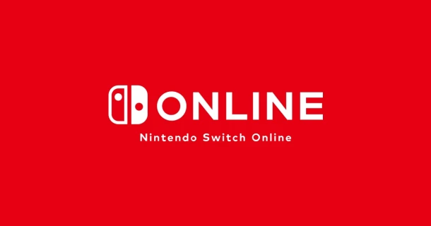Nintendo eShop Gift Card