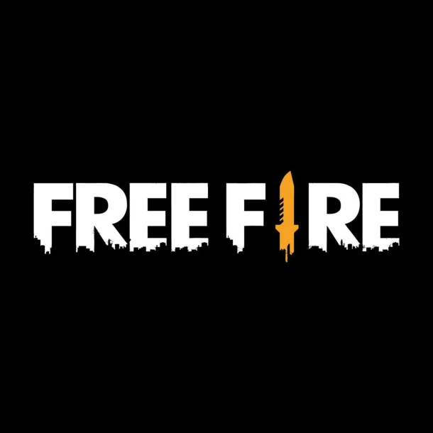 Free Fire Top UP