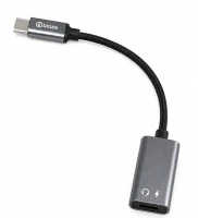 Biaze Iphone to Type C Converter A169