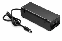 Xbox 360 E Power Supply Adapter