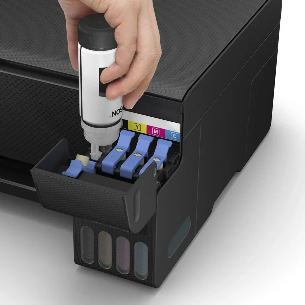 Epson Printer EcoTank L3250