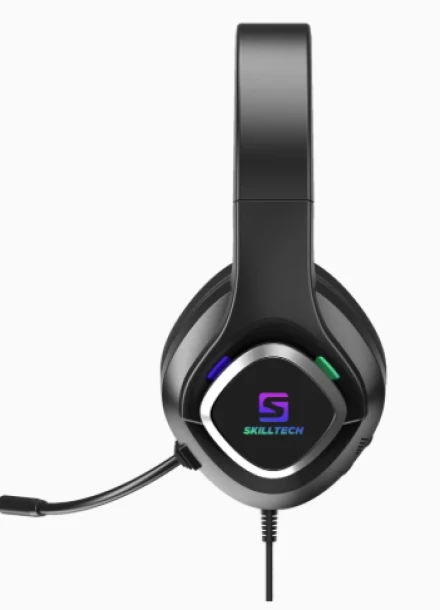 SkillTech Headphone Solo 11