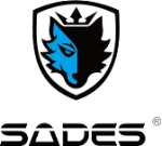 SADES