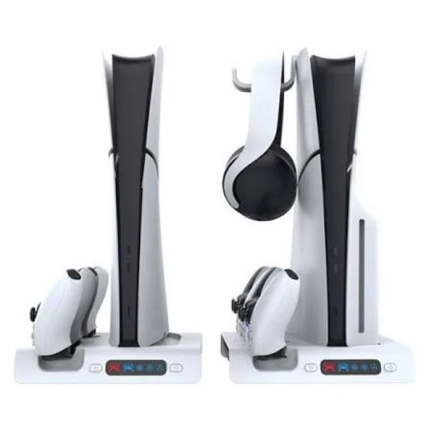 Ipega Vertical Stand PG-P5S006