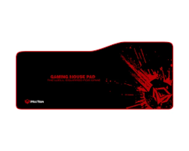 Meetion Mouse Pad P100