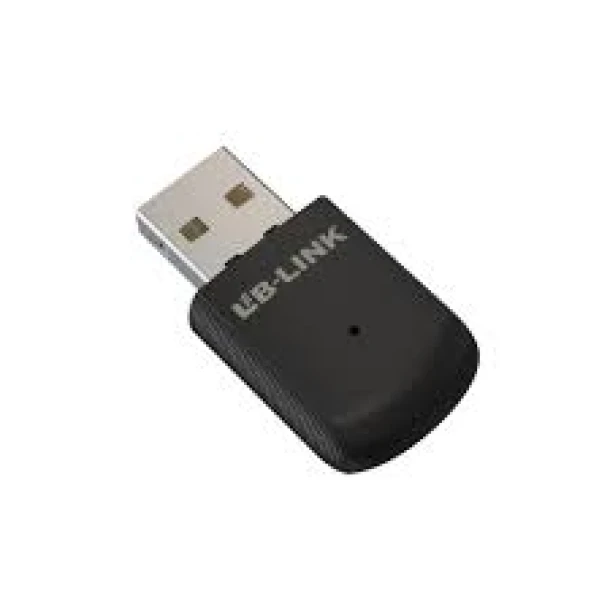 LB LINK USB Adapter WN300BT
