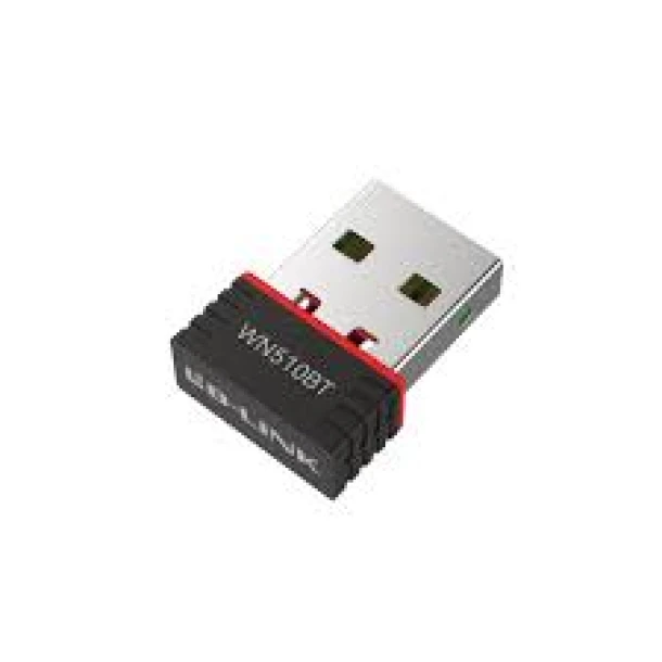 LB LINK Wireless USB Adapter WN510BT