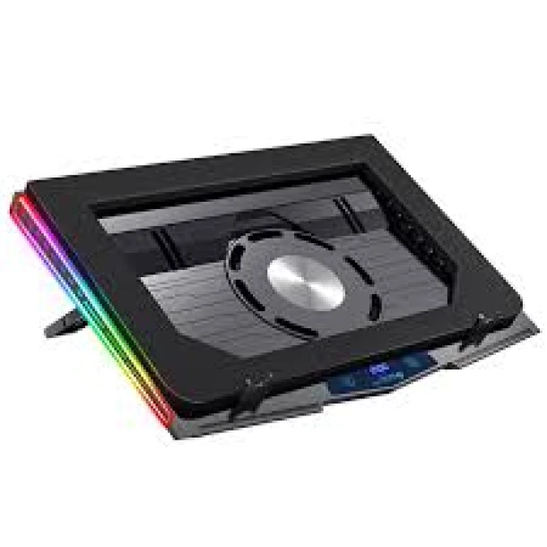 COOLCOLD K46 Laptop Cooler