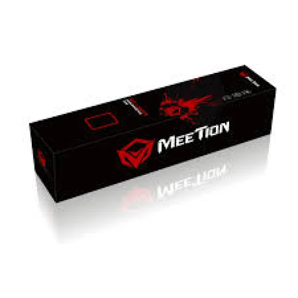 Meetion Mouse Pad P100