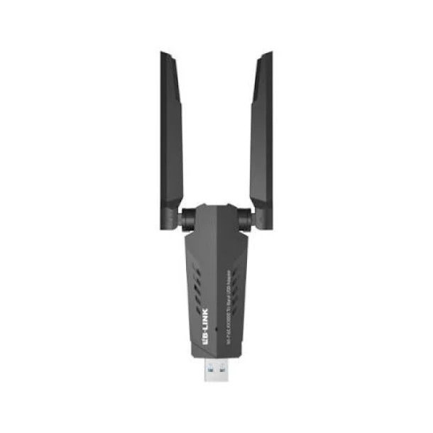 LB Link Wireless Adapter BL-WTN3000E
