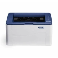 xerox single printer 3020v-bi