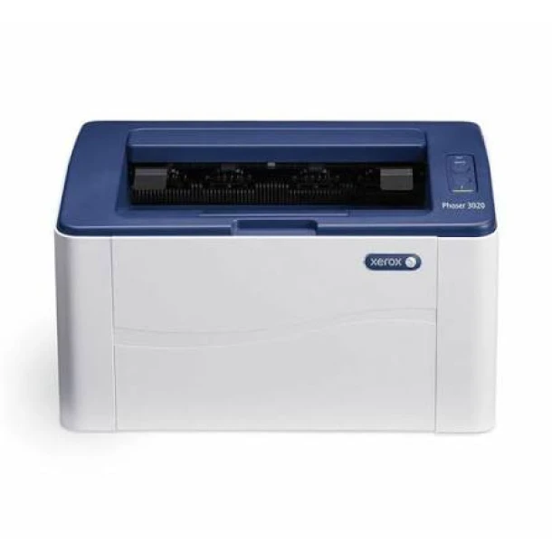 xerox single printer 3020v-bi