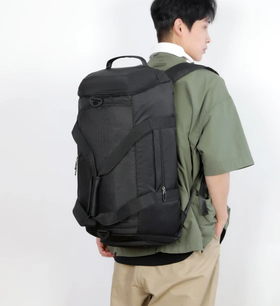 Sports Duffel Bag SHBP-T20