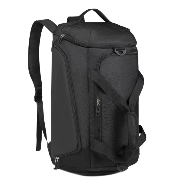 Sports Duffel Bag SHBP-T20