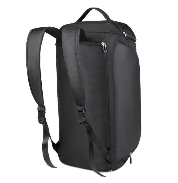 Sports Duffel Bag SHBP-T20