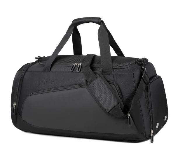 Sports Duffel Bag SHBP-T20