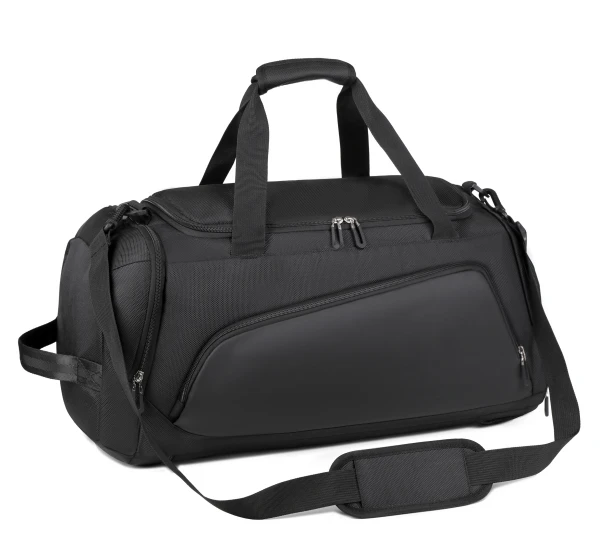 Sports Duffel Bag SHBP-T20