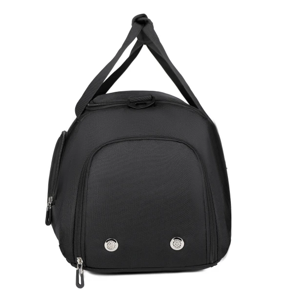 Sports Duffel Bag SHBP-T20