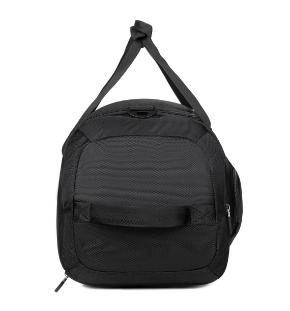 Sports Duffel Bag SHBP-T20