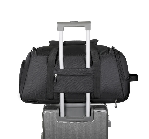 Sports Duffel Bag SHBP-T20